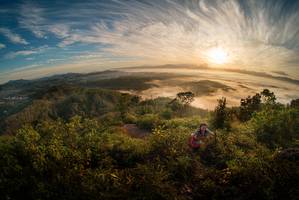 BIB: 
                            <button type="button" onclick="openModal(21900112)" class="btn btn-primary btn-sm float-right btn-popup" data-toggle="modal" data-target=".modal-high-quality">
                        <i class="fas fa-shopping-cart"></i> Add to Cart
                    </button>
                                            <button type="button" onclick="isThisMe(21900112, true)" class="btn btn-success btn-sm float-right btn-popup btn-isme hidden" data-toggle="tooltip" data-placement="bottom" title="นี่คือรูปของคุณใช่ไหม คลิกที่นี่เพื่อเอาเข้าอัลบั้ม">
                        <i class="fas fa-plus"></i> Add to album
                    </button>
                    <button type="button" onclick="isThisMe(21900112, false)" class="btn btn-warning btn-sm float-right btn-popup btn-isnotme hidden">
                        <i class="fas fa-ban"></i> Remove from album
                    </button>